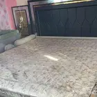 غرفة نوم استخدام قليل سبب البيع النقل للتواصل