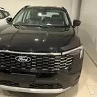 فورد تيريتوري امبيانتي موديل 26 بسعر خاص للكاش والتمويل