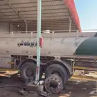 تانكي سقس للبيع