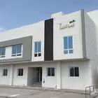 شقة تمليك للبيع مكة المكرمة مخطط ولي العهد 7
