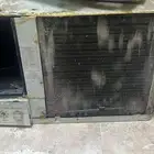 مكيف 24 محافظة بدر