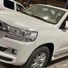جكسار موديل 2021