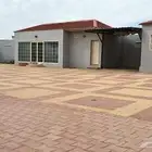 استراحة للبيع موقعها مميز