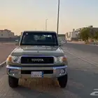 شاص رفرف 2016 وارد الفطيم بدون ونش و بدون دفلوك