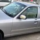 للبيع فورد فاكتوريا أمريكي