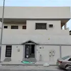 للبيع بيت في حي الاتصالات