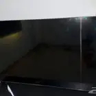شاشة TCL 55 4K UHD