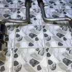 كتباك اكتروني لكزس is