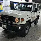 كبسوله ربع 2024 سعودي قير عادي شبه اصفار