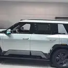 استيراد السيارات الصينية