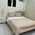 اثاث بيت نظيف
