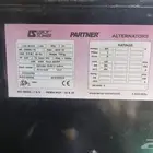 مولد باركينز مستعمل 320 kva