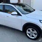 بي ام دبليو X2 سعودي ناغي ضمان وصيانه مجانيه 2024