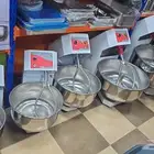 عجانات تركي بجميع احجامها