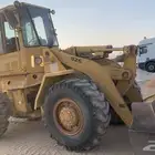 شيول كتر بلر 926