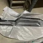 صدام خلفي ددسن 90الي 2006 اصلي