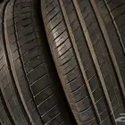 كفرات يوكن 285 50 20