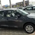سوزوكي بالينو