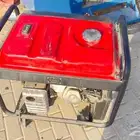 ماطور