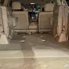 جيب لكزس موديل 2013 بودي وكاله فيه حكات موضحه بالصوره