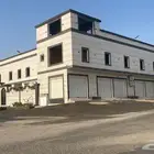 للايجار مستودع 30 متر جدة حي الحرازات