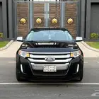 ايدج 2013 فل كامل ليمتيد بودي وكالة