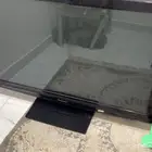 شاشة ألعاب للبيع