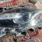 شمعات مازاد cx9 2016