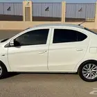 ميتسوبيشي أتراج 2020 للبيع