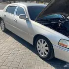 فورد لينكولن 2004