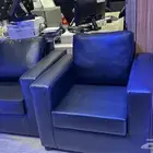 تاجير