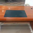مكتب خشب للبيع