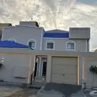 دور وثلاث شقق للبيع ( فرصة عقارية )