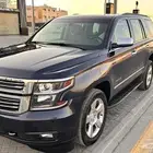 تاهو 2019 مطور دبل عداد قليل وكاله