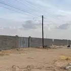 استراحه للأجار في بيشه مساحته فوق 1000 متر يوجد صك وكهرب