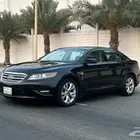 توروس 2011 نص فل نظيف