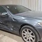 مرسيدس s350 2009