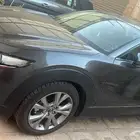 مازدا cx30 نظيفه مره تبارك الرحمن