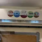 مكيف