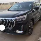 جيتور 2025 ممشى 7600 شبه زيرو