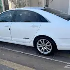 كابرس SS 2007 للبيع حدي 21 الف.