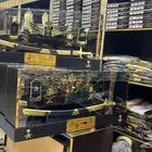 هدية تخرج طيار دروع تخرج ملازم طقم هدية سيف بشت درع