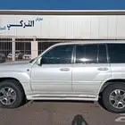 جيب لكزس 2005