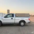 جمس فورد مجهز عزبة