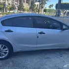 كيا سيراتو 2015