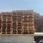 طبالي خشب الرياض