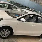 كيا بيجاس 2023