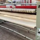 رول شراشف للبيع لتواصل وتس اب