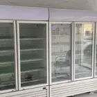 ثلاجات للبيع