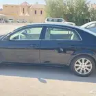 افالون 2007 ليمتد